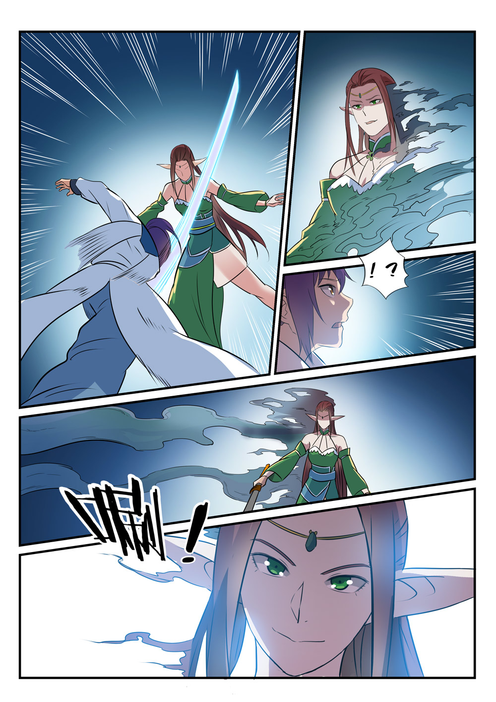 1668manga.com อ่านมังงะตอนใหม่