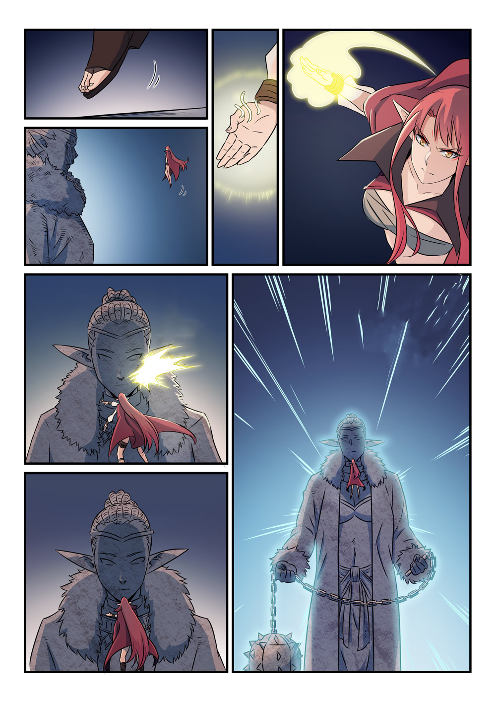 1668manga.com อ่านมังงะตอนใหม่