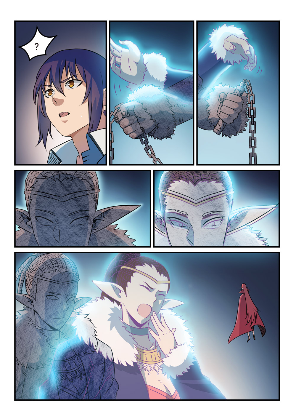 1668manga.com อ่านมังงะตอนใหม่