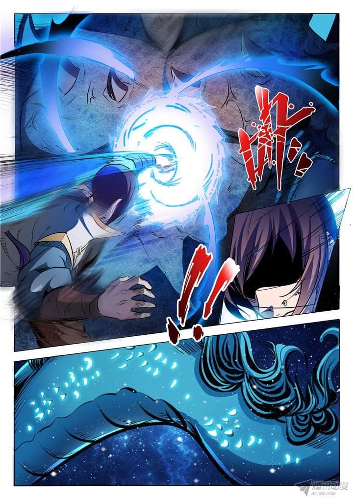 1668manga.com อ่านมังงะตอนใหม่