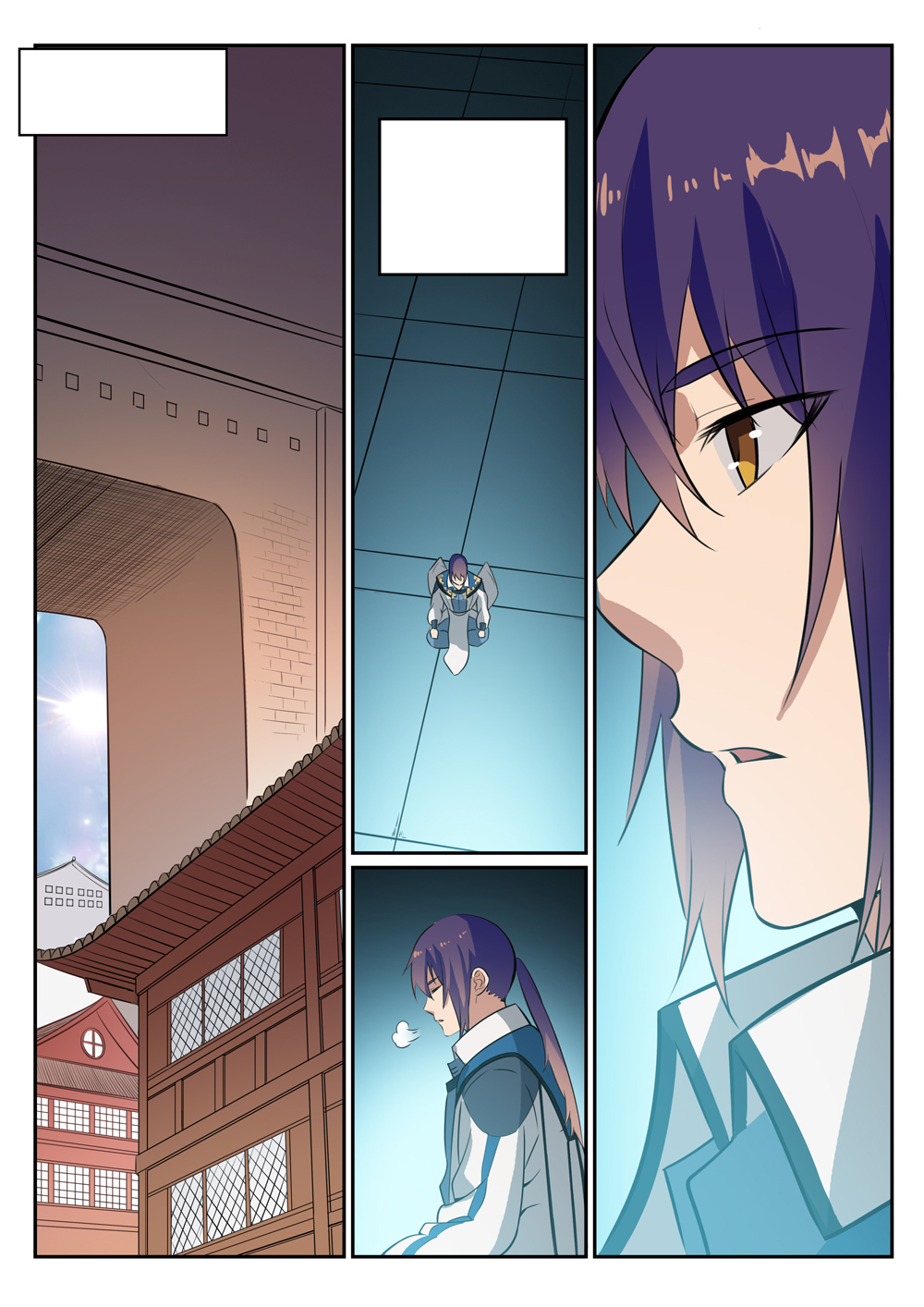 1668manga.com อ่านมังงะตอนใหม่