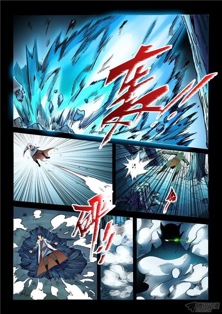 1668manga.com อ่านมังงะตอนใหม่