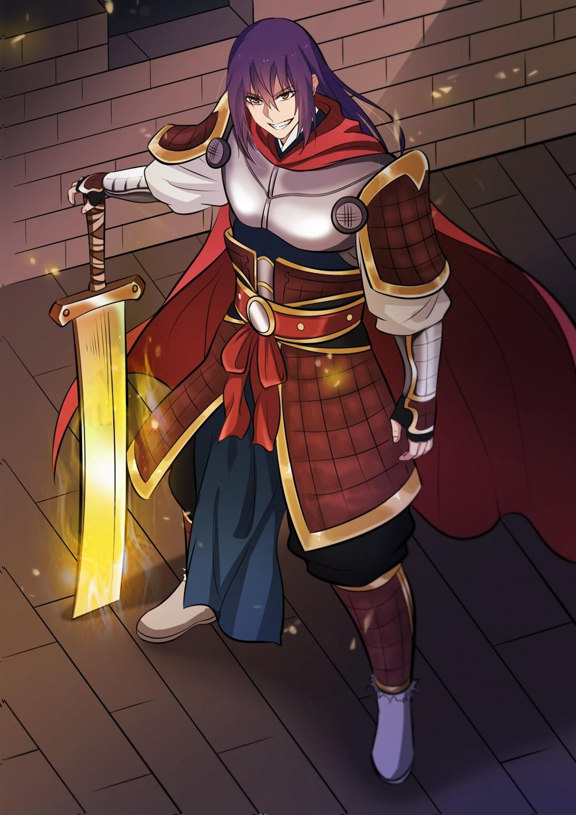 1668manga.com อ่านมังงะตอนใหม่