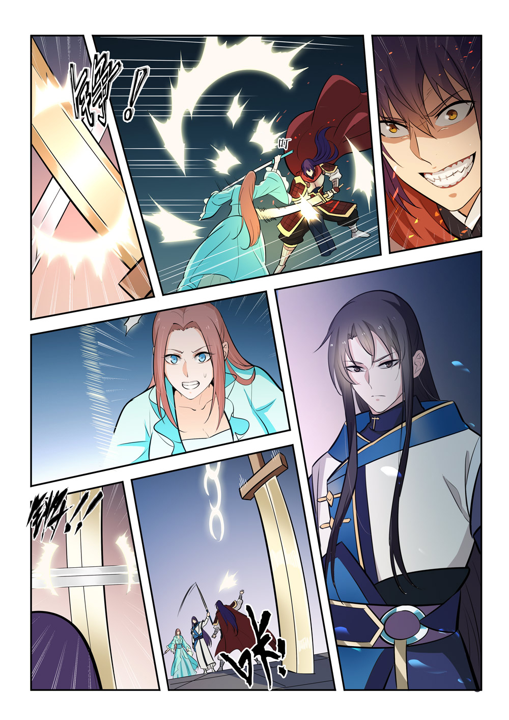 1668manga.com อ่านมังงะตอนใหม่
