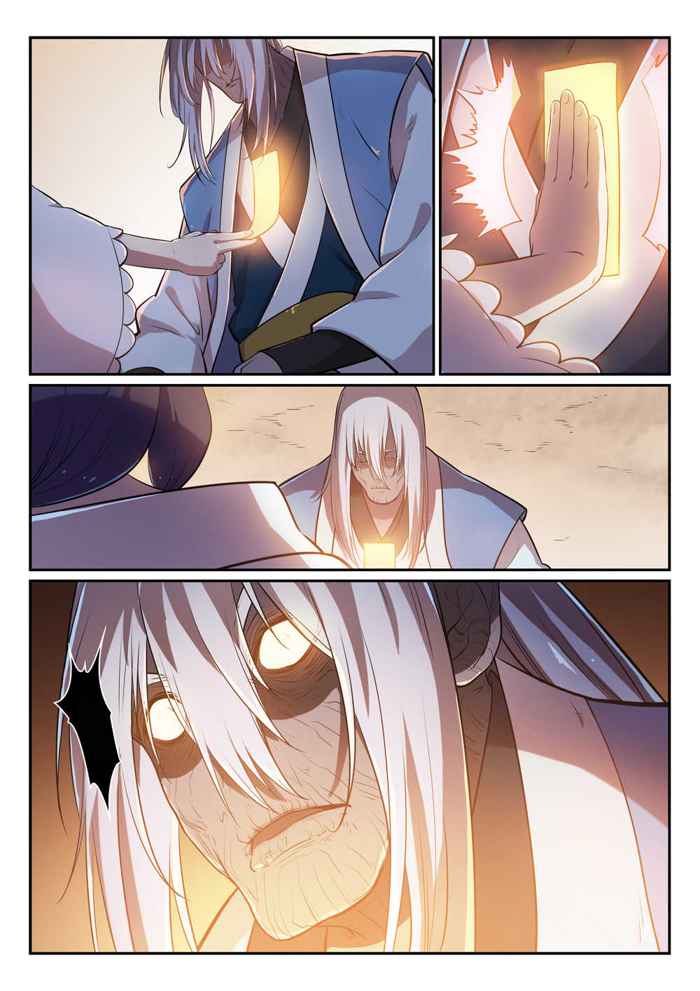 1668manga.com อ่านมังงะตอนใหม่