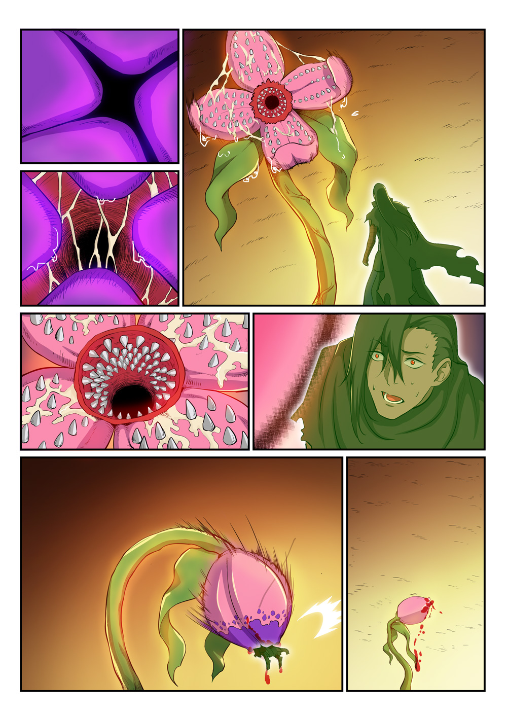 1668manga.com อ่านมังงะตอนใหม่