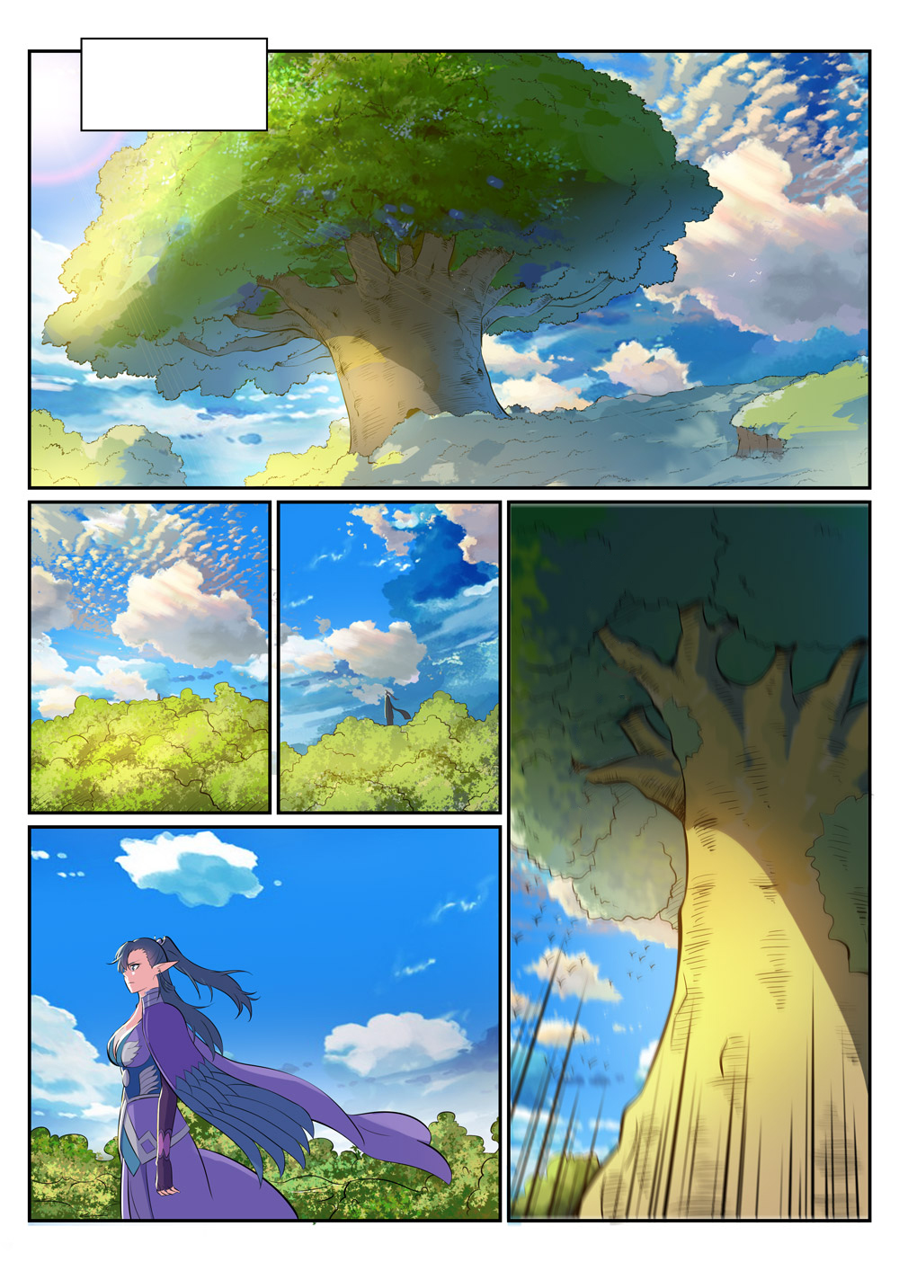 1668manga.com อ่านมังงะตอนใหม่