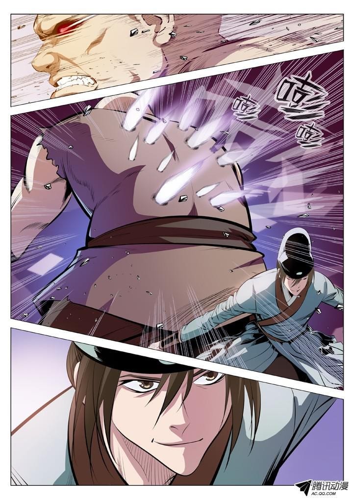 1668manga.com อ่านมังงะตอนใหม่