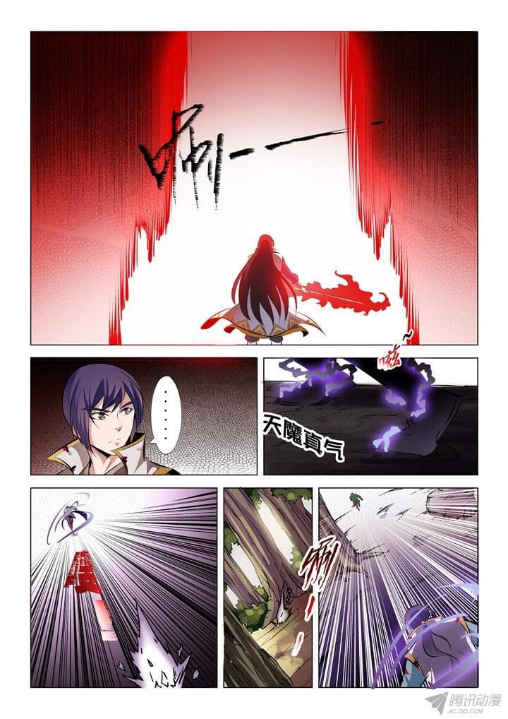 1668manga.com อ่านมังงะตอนใหม่