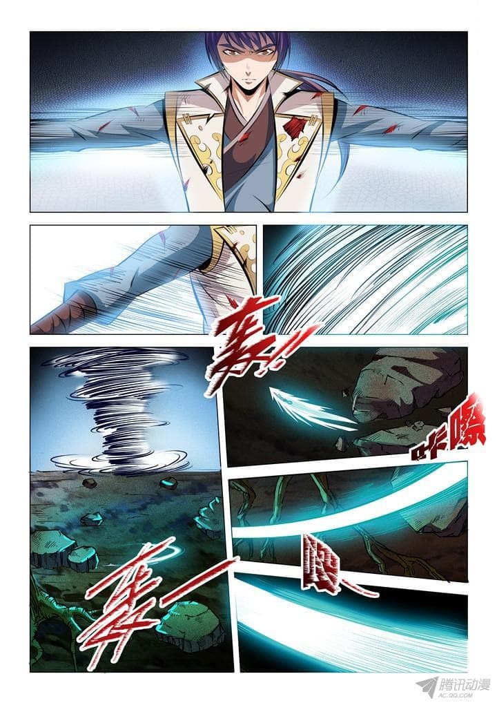 1668manga.com อ่านมังงะตอนใหม่
