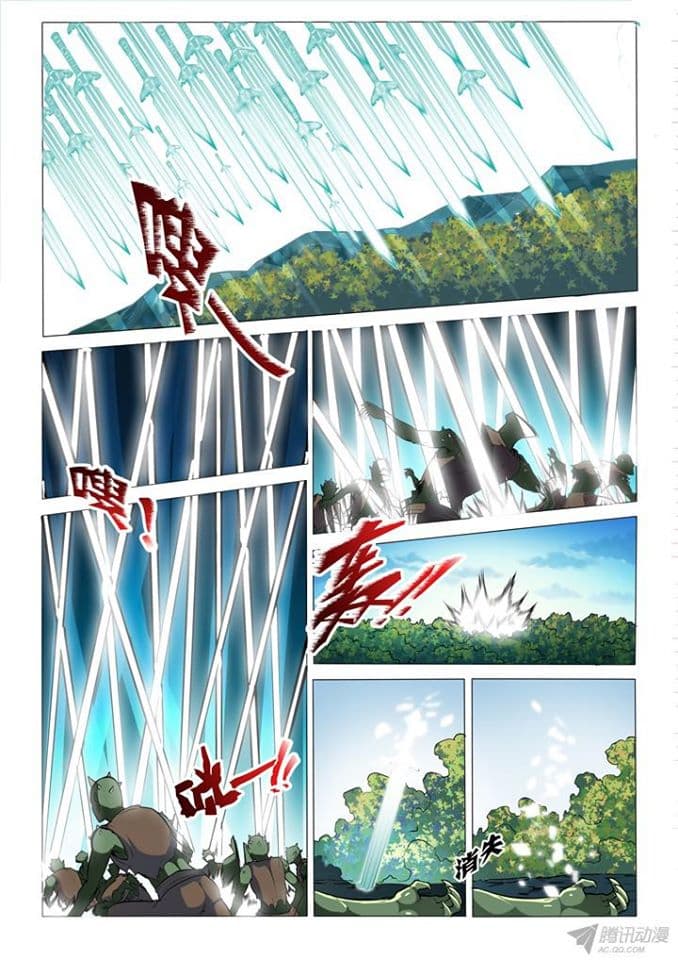 1668manga.com อ่านมังงะตอนใหม่