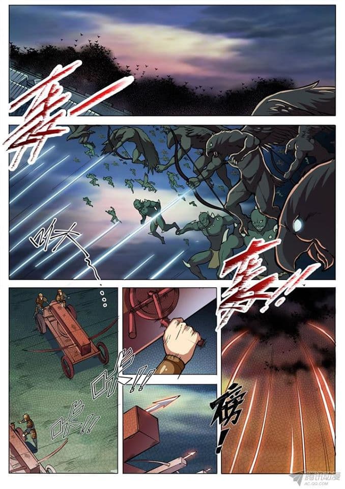 1668manga.com อ่านมังงะตอนใหม่