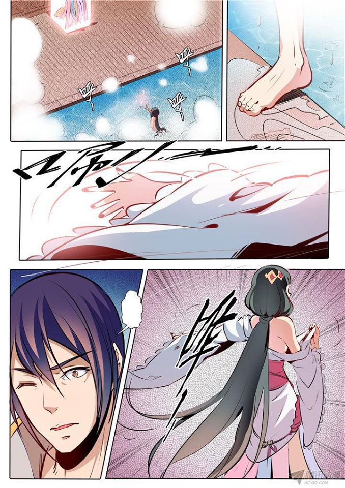 1668manga.com อ่านมังงะตอนใหม่