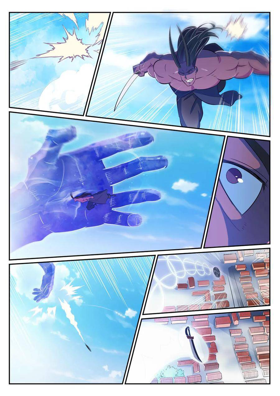 1668manga.com อ่านมังงะตอนใหม่