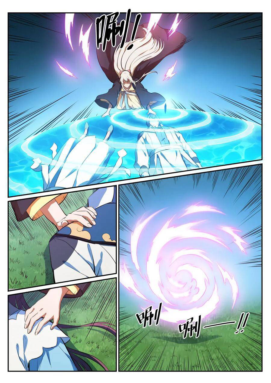 1668manga.com อ่านมังงะตอนใหม่