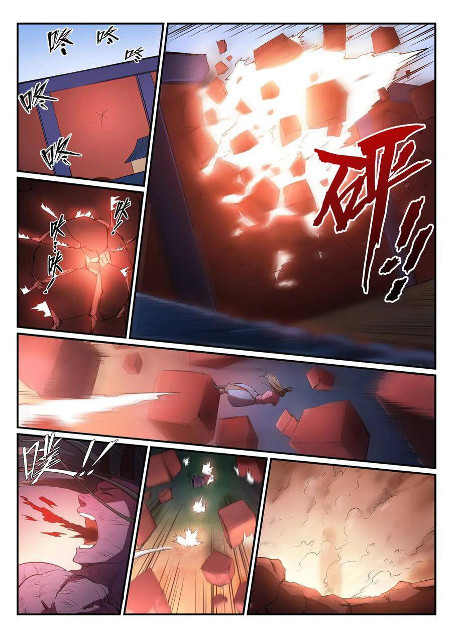 1668manga.com อ่านมังงะตอนใหม่