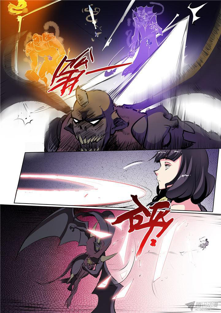 1668manga.com อ่านมังงะตอนใหม่