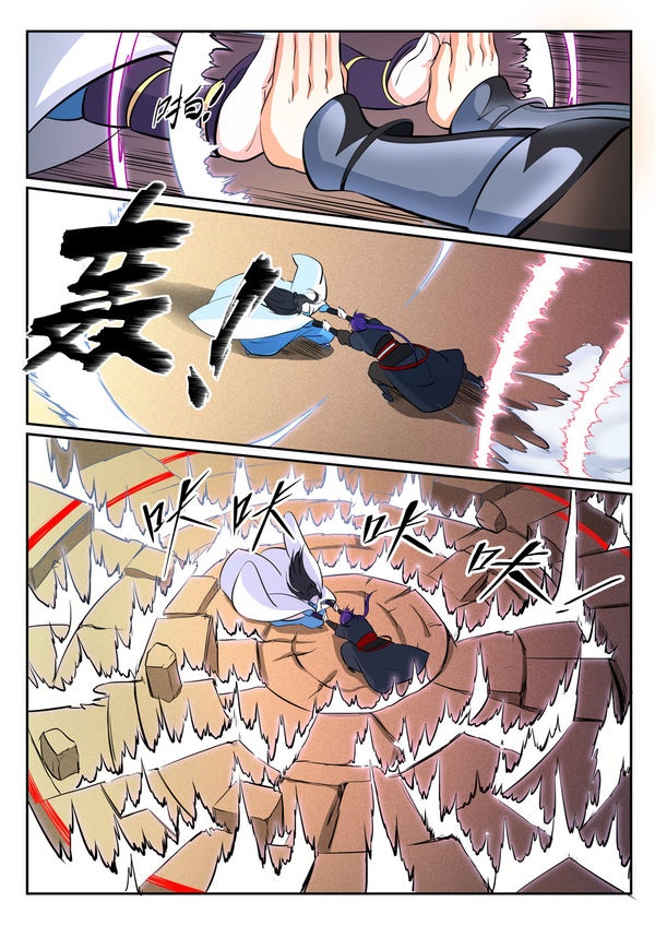 1668manga.com อ่านมังงะตอนใหม่