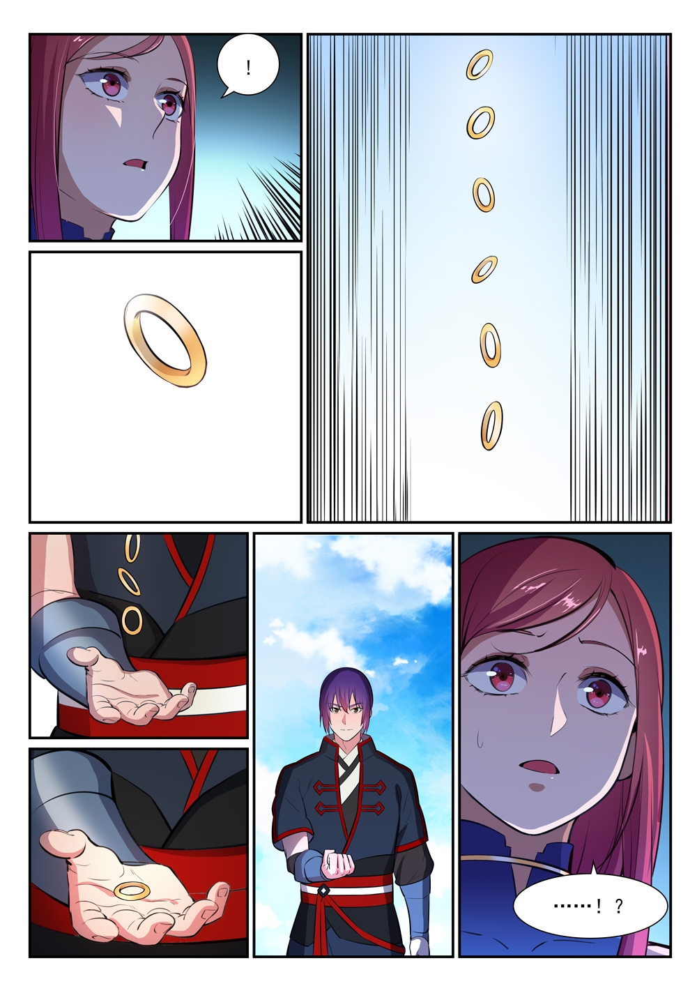 1668manga.com อ่านมังงะตอนใหม่