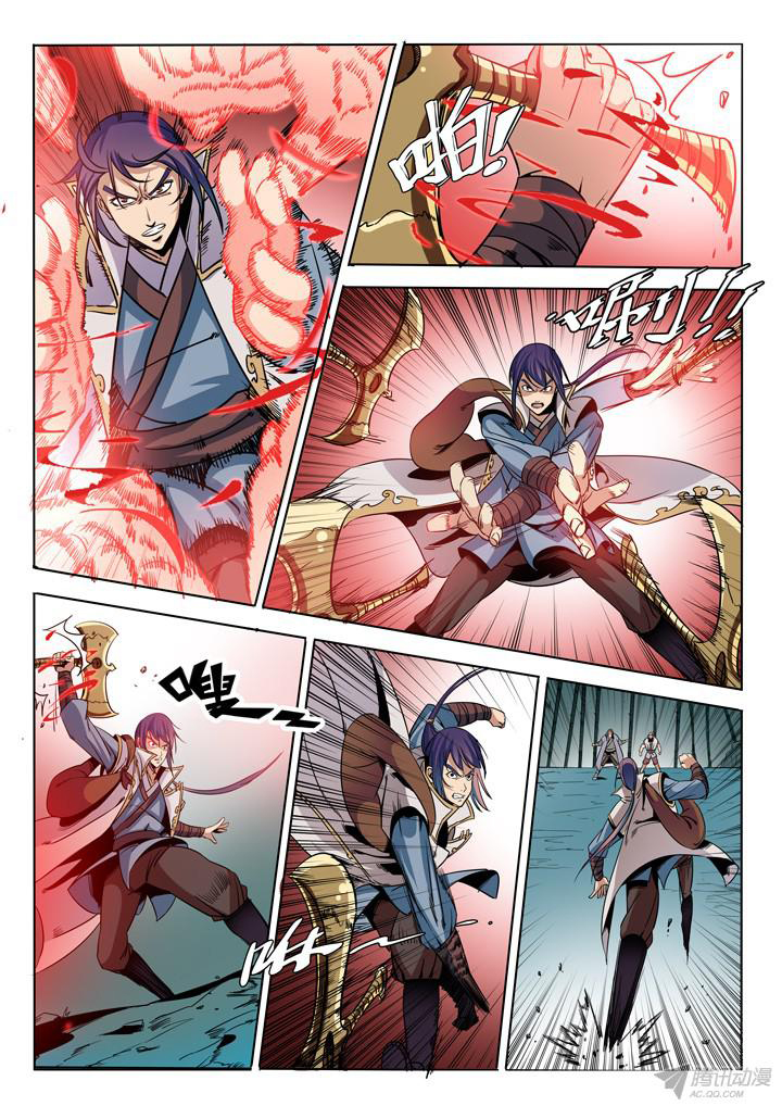 1668manga.com อ่านมังงะตอนใหม่