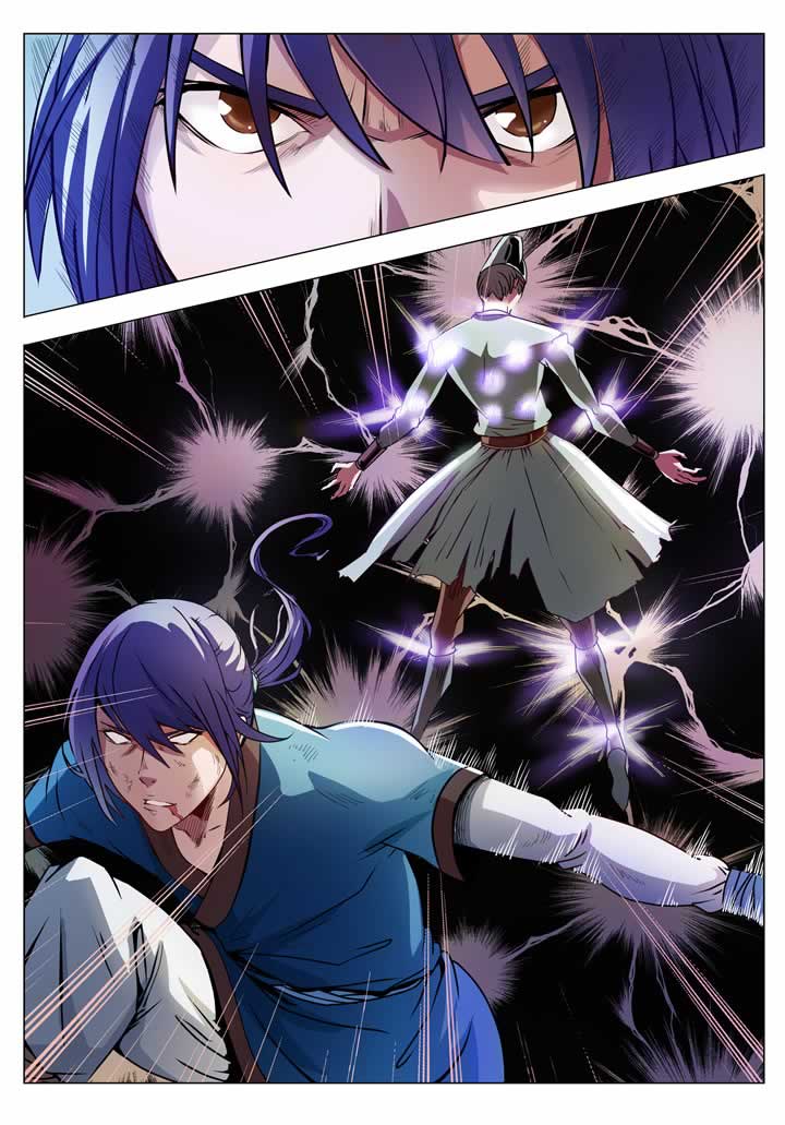 1668manga.com อ่านมังงะตอนใหม่