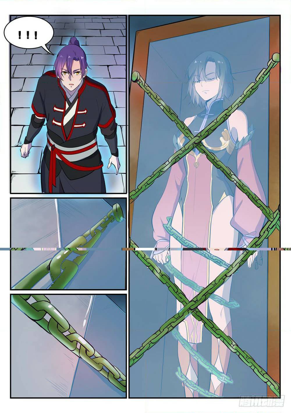 1668manga.com อ่านมังงะตอนใหม่