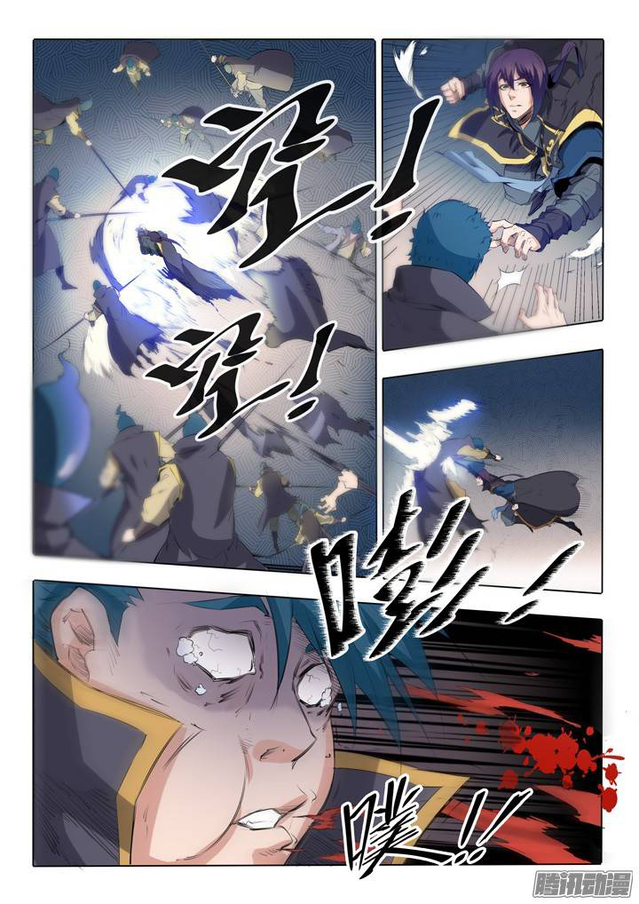 1668manga.com อ่านมังงะตอนใหม่