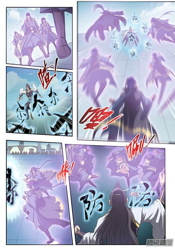 1668manga.com อ่านมังงะตอนใหม่