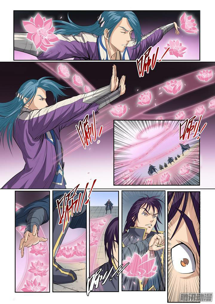 1668manga.com อ่านมังงะตอนใหม่