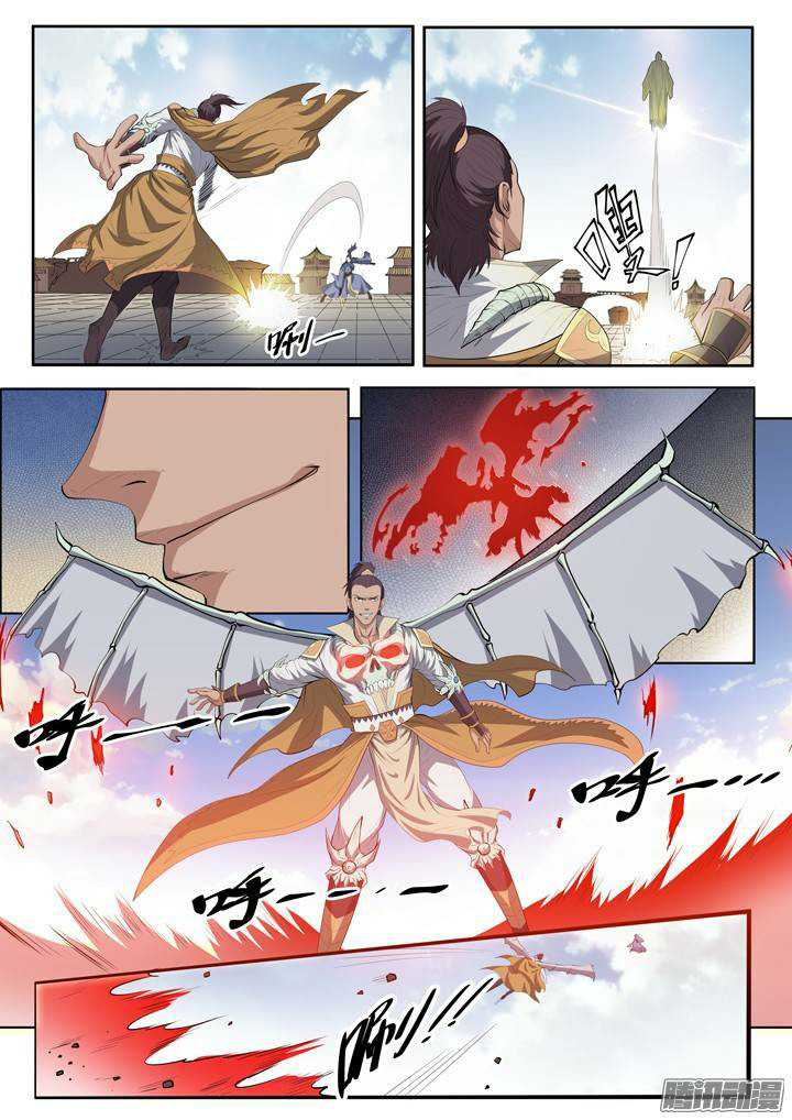 1668manga.com อ่านมังงะตอนใหม่