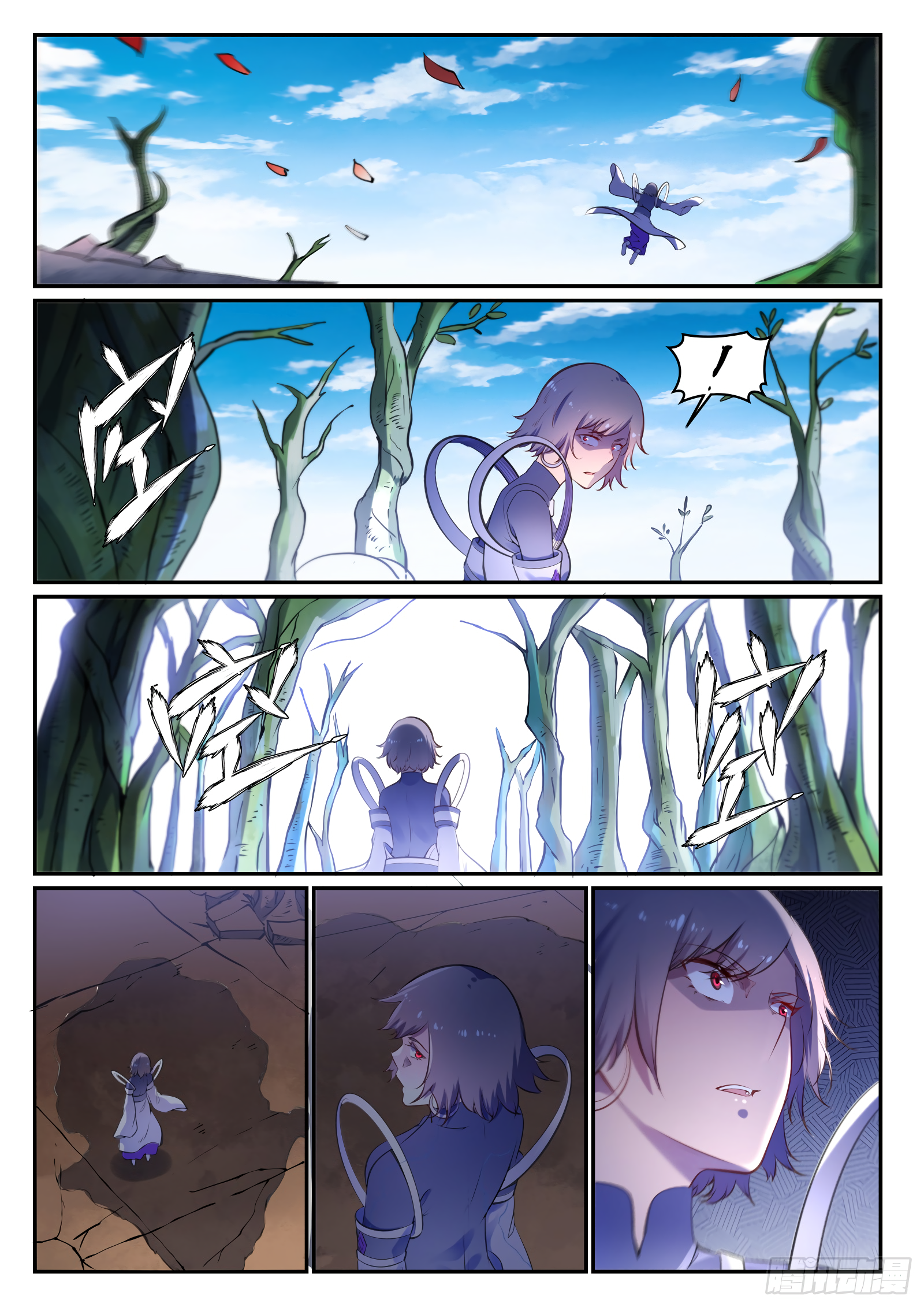 1668manga.com อ่านมังงะตอนใหม่