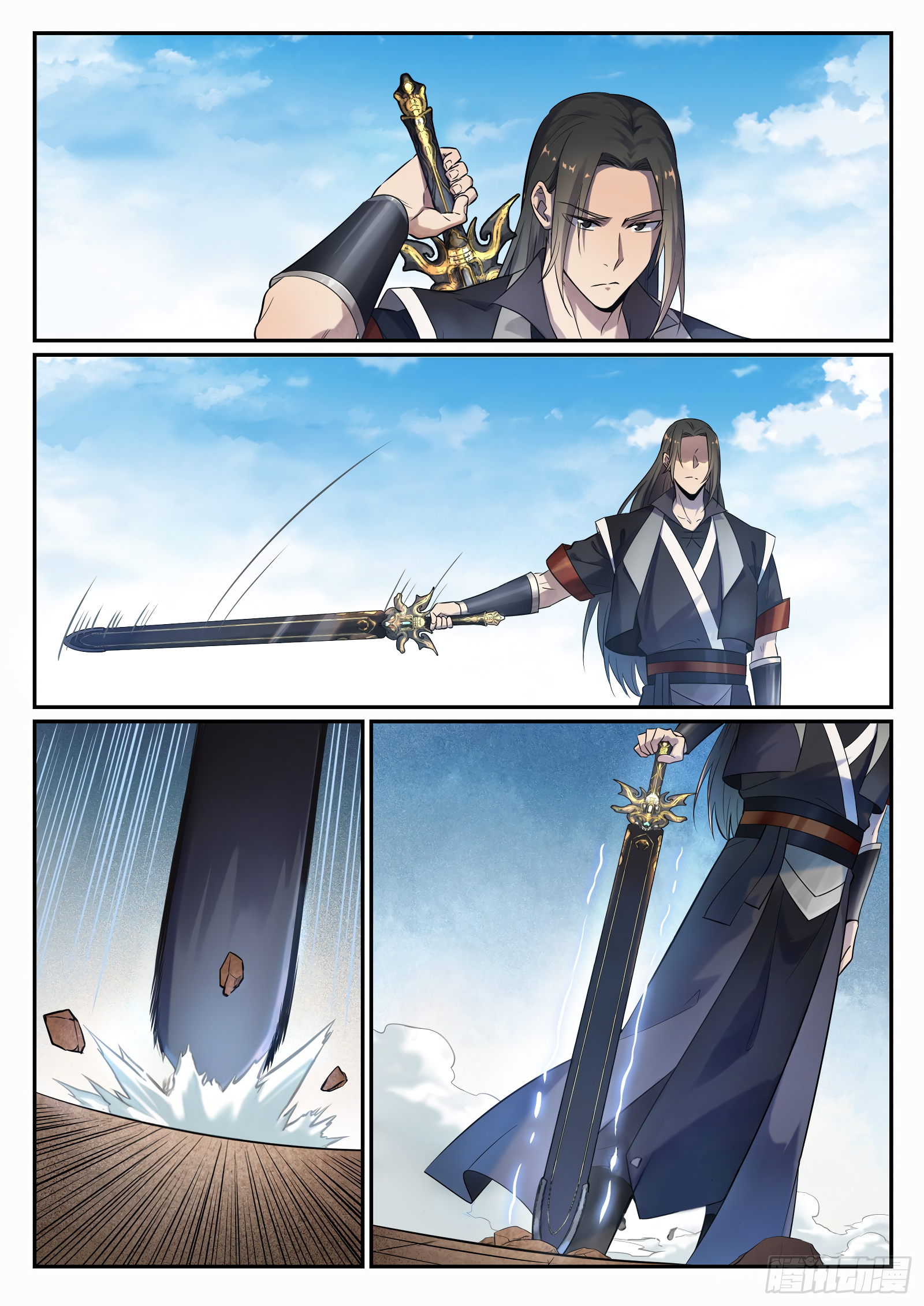 1668manga.com อ่านมังงะตอนใหม่