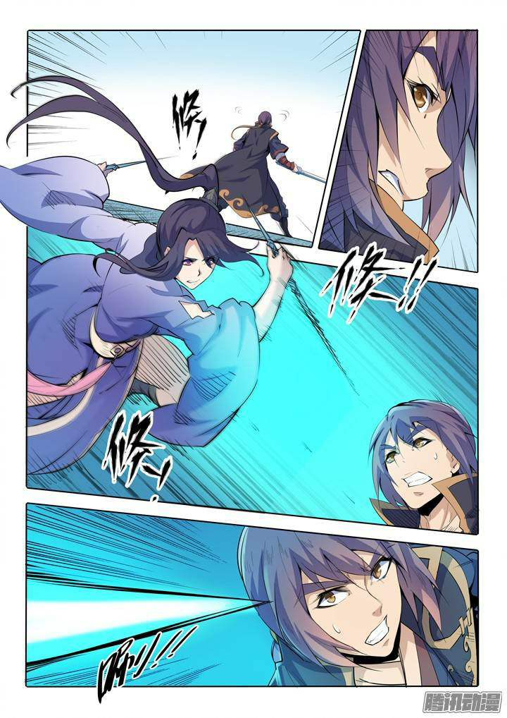 1668manga.com อ่านมังงะตอนใหม่