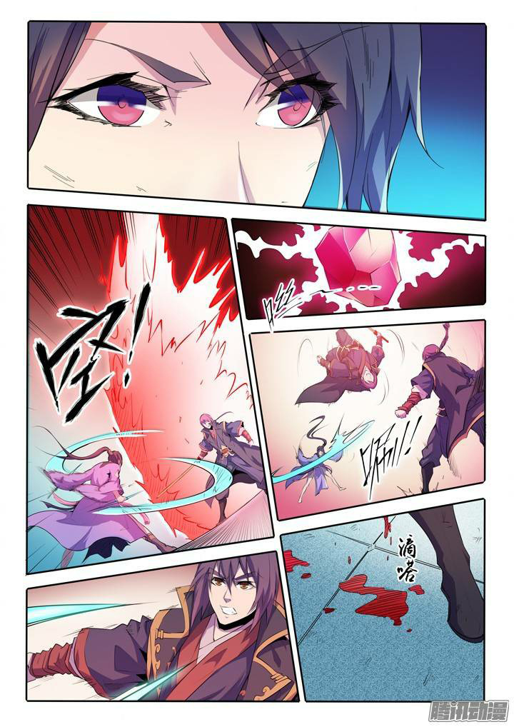 1668manga.com อ่านมังงะตอนใหม่