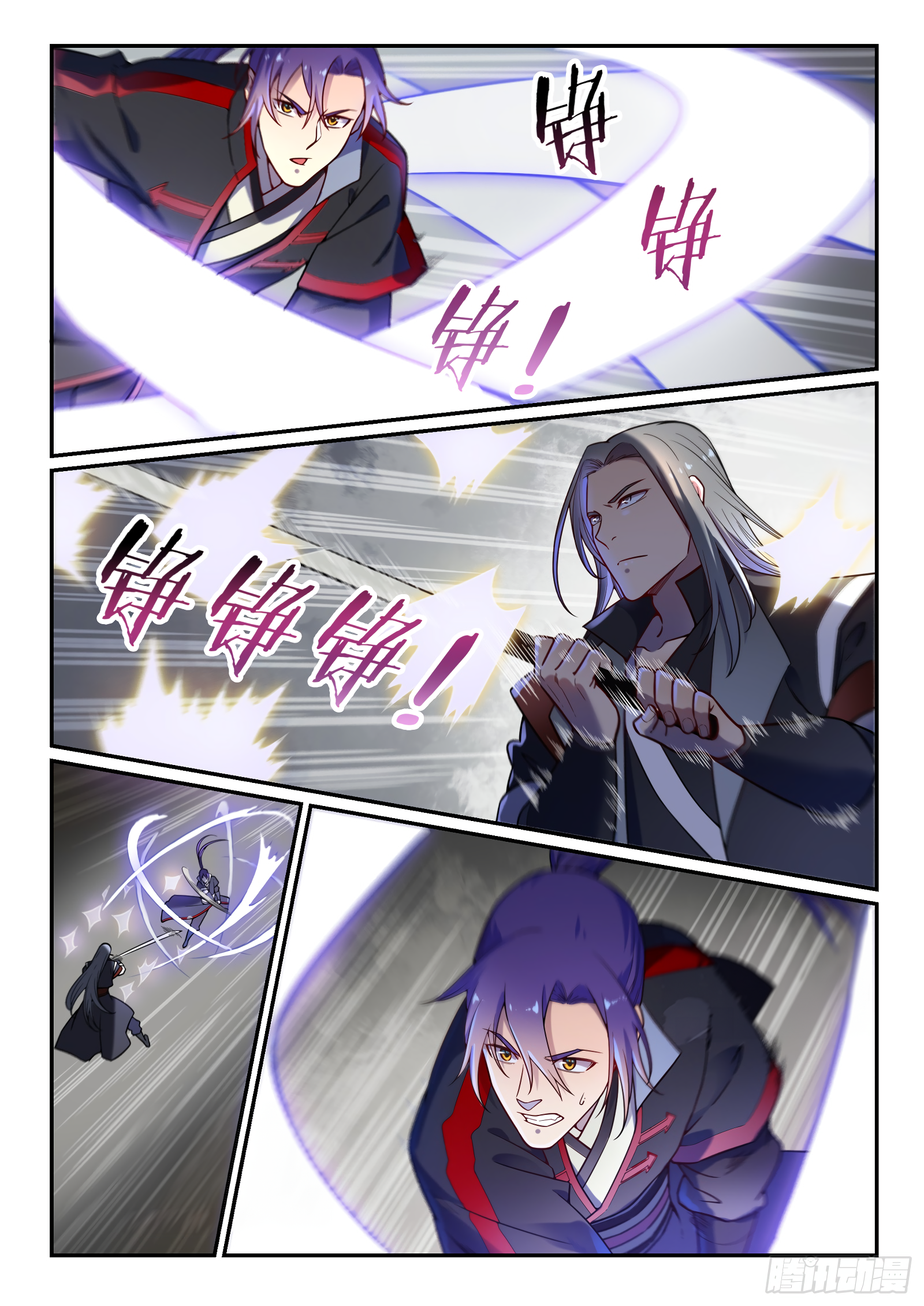 1668manga.com อ่านมังงะตอนใหม่