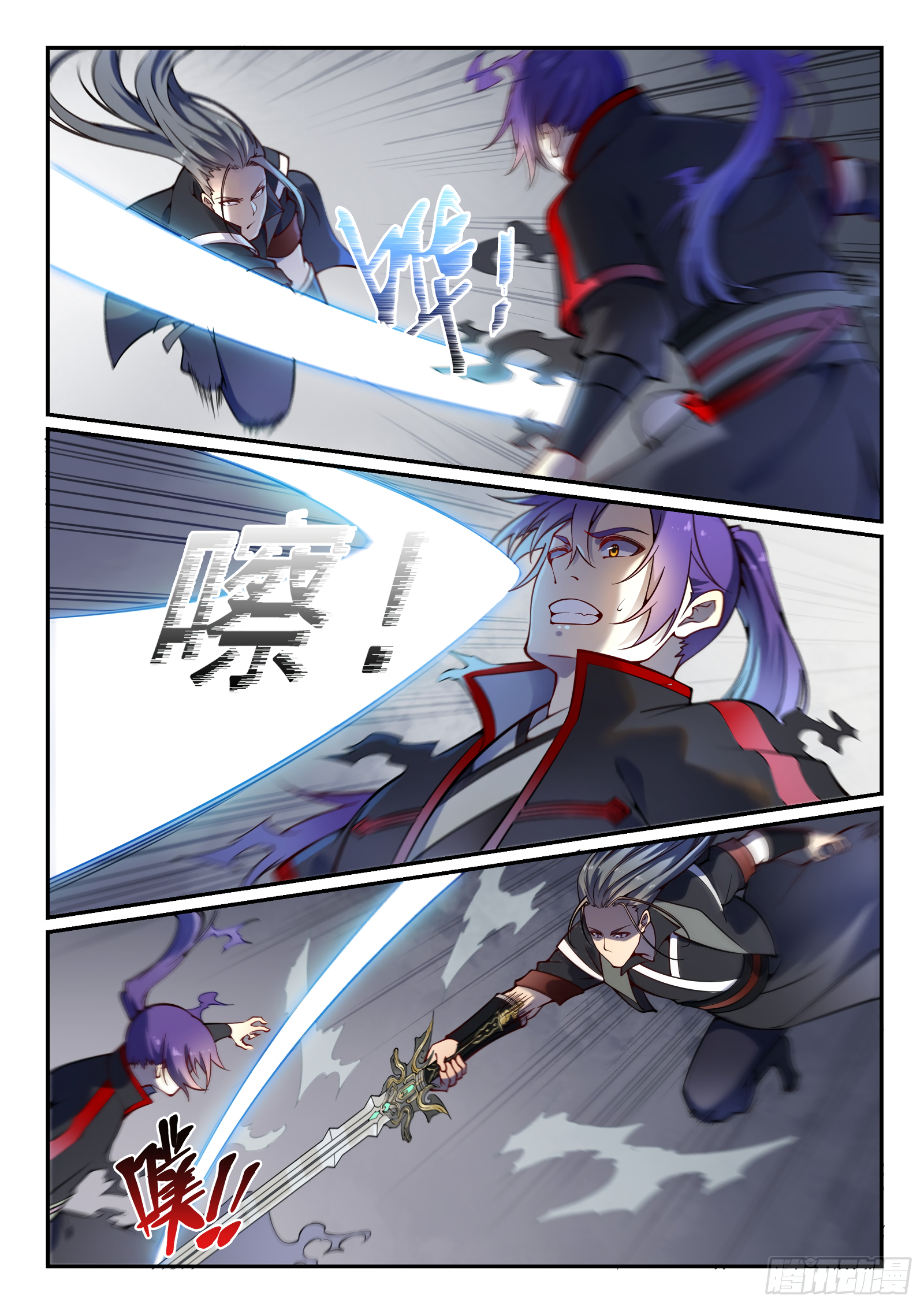 1668manga.com อ่านมังงะตอนใหม่