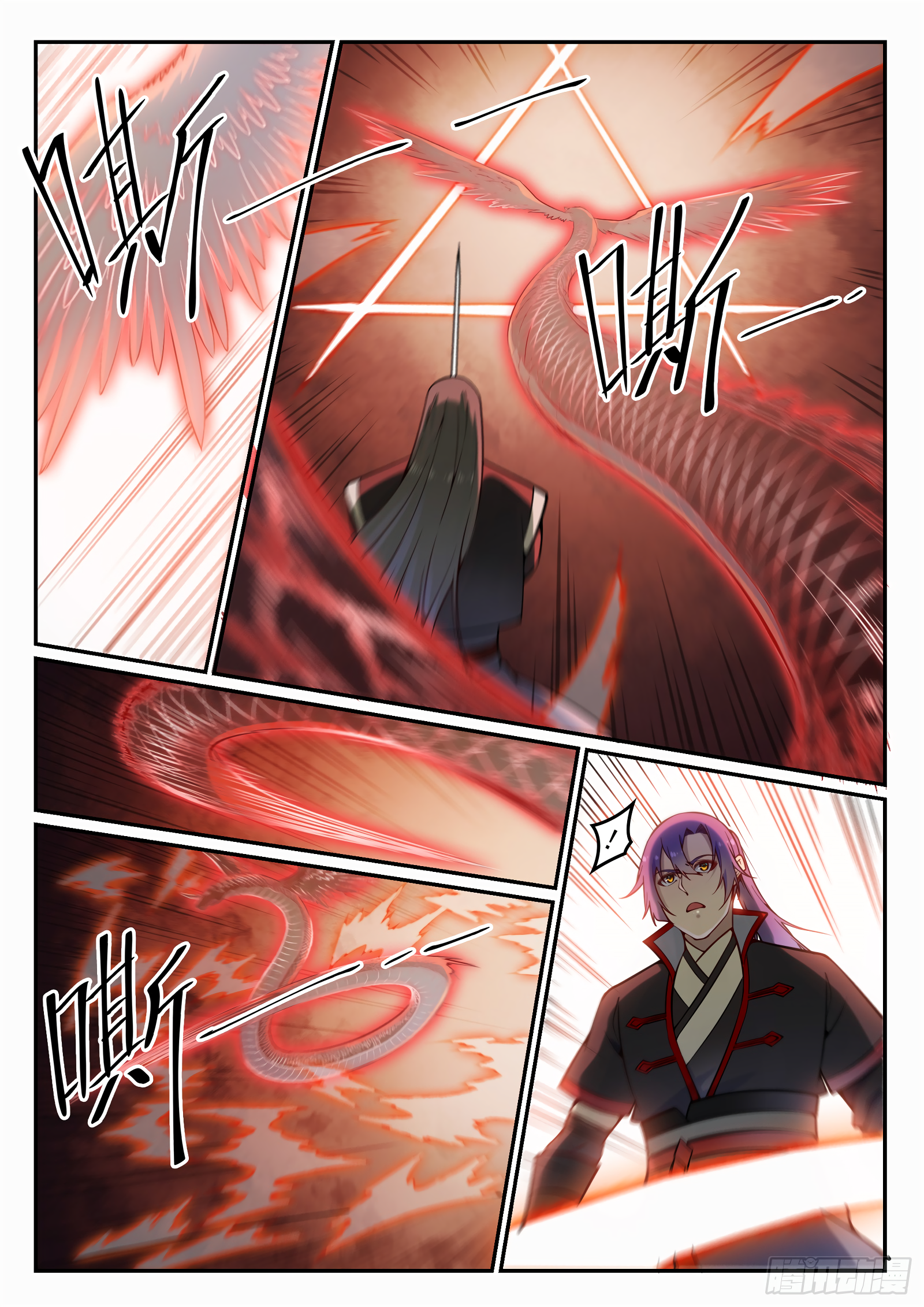 1668manga.com อ่านมังงะตอนใหม่
