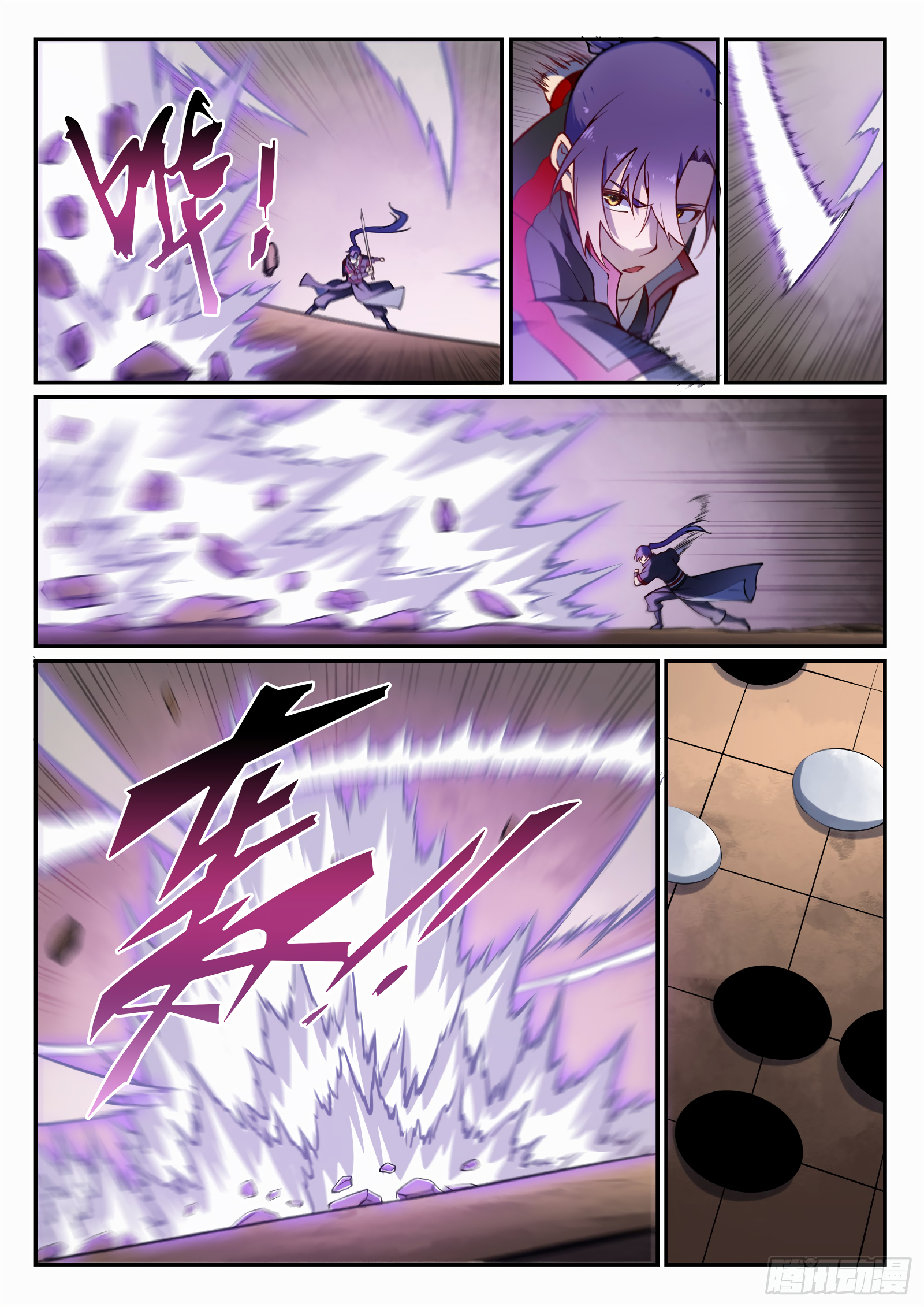 1668manga.com อ่านมังงะตอนใหม่