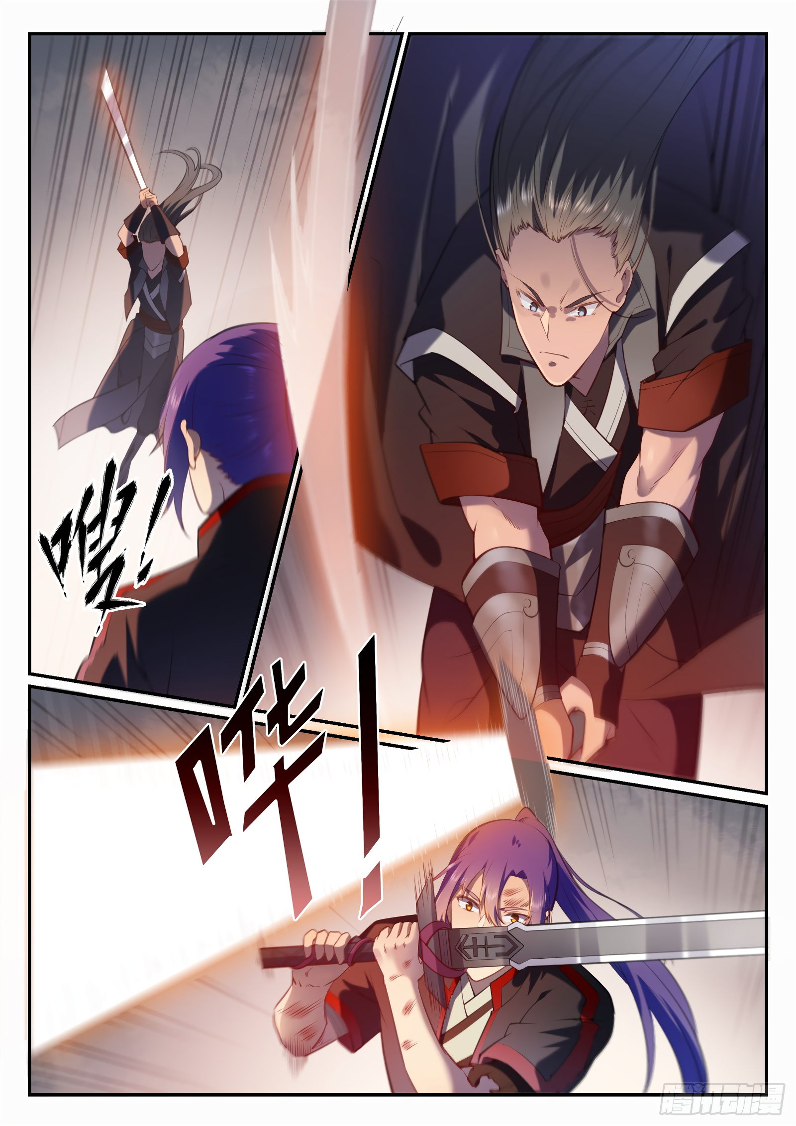 1668manga.com อ่านมังงะตอนใหม่