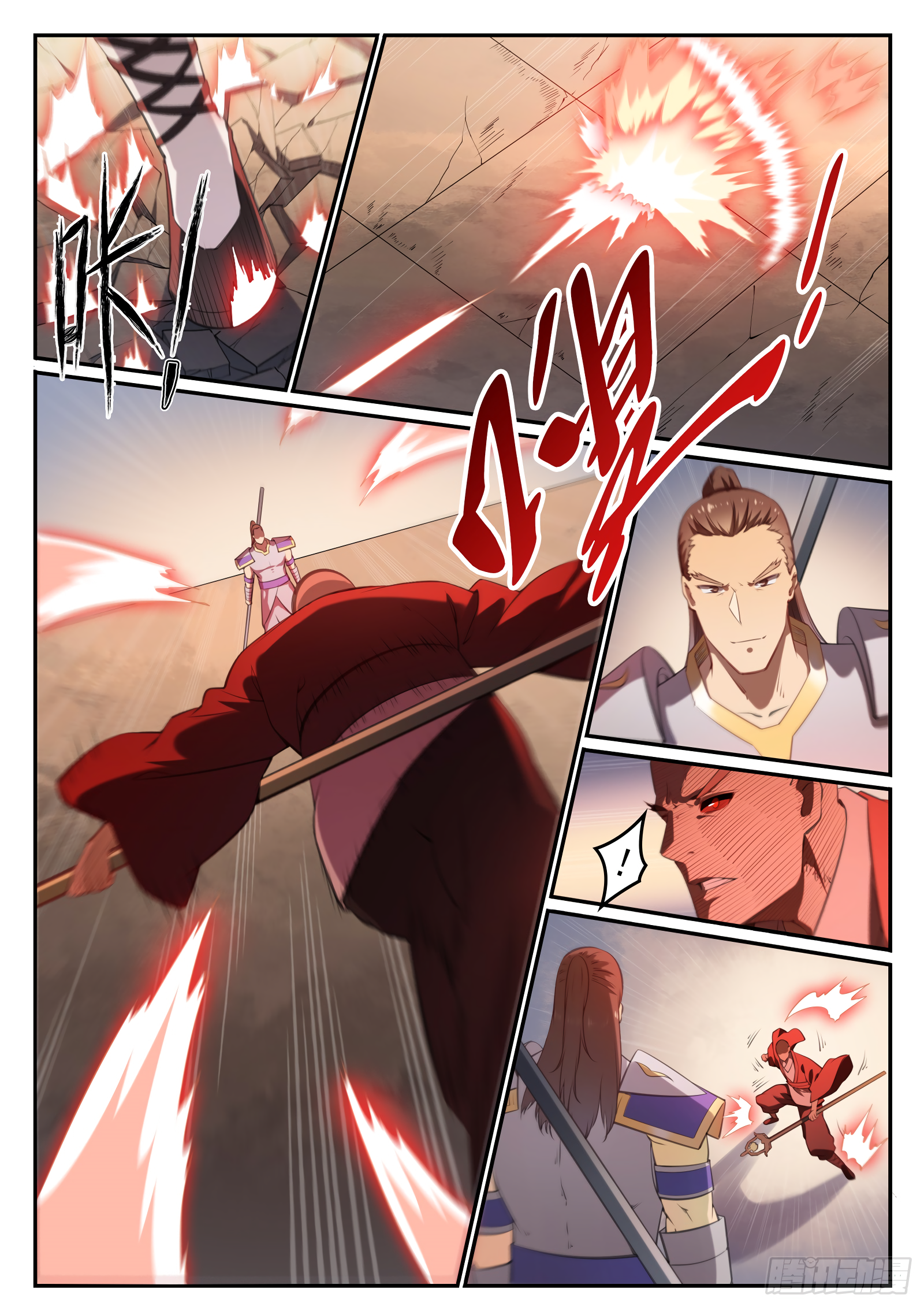1668manga.com อ่านมังงะตอนใหม่