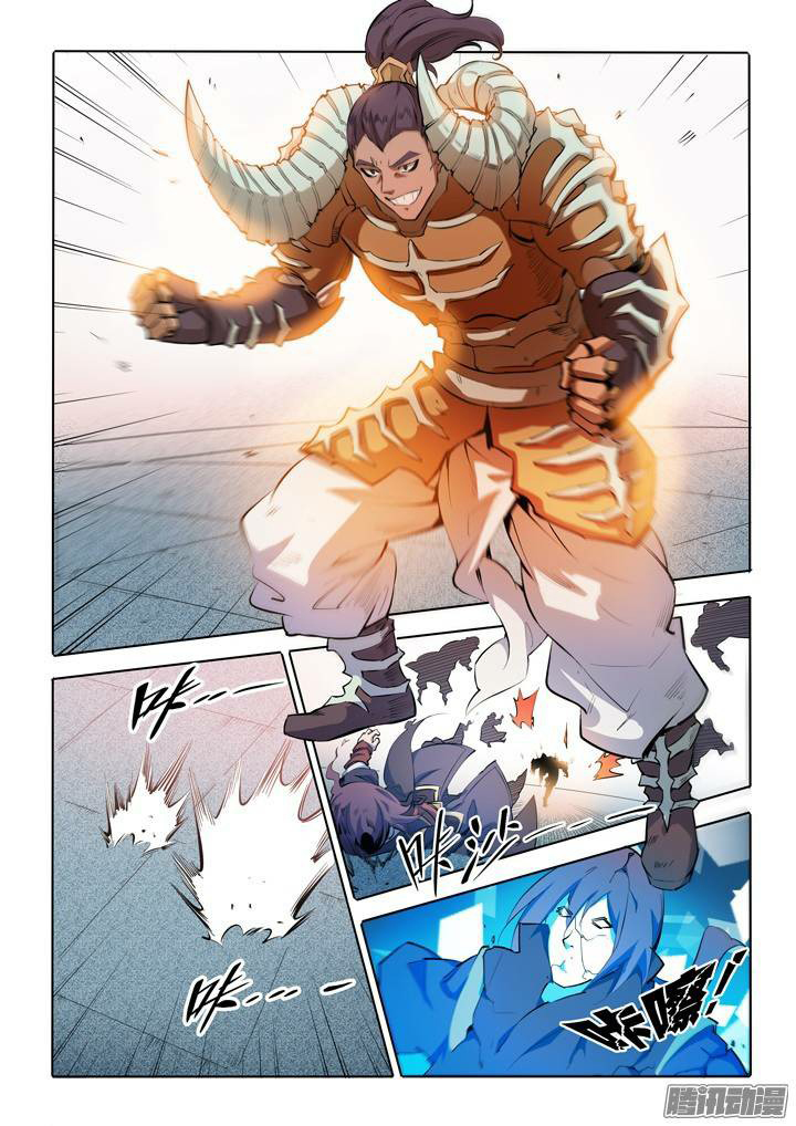 1668manga.com อ่านมังงะตอนใหม่