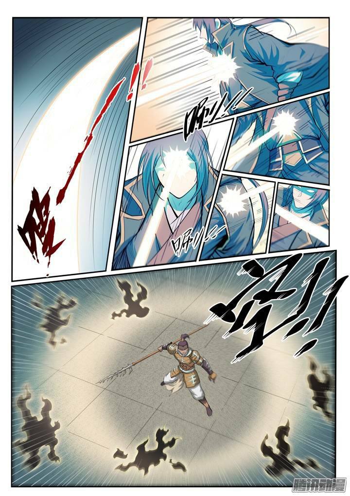 1668manga.com อ่านมังงะตอนใหม่