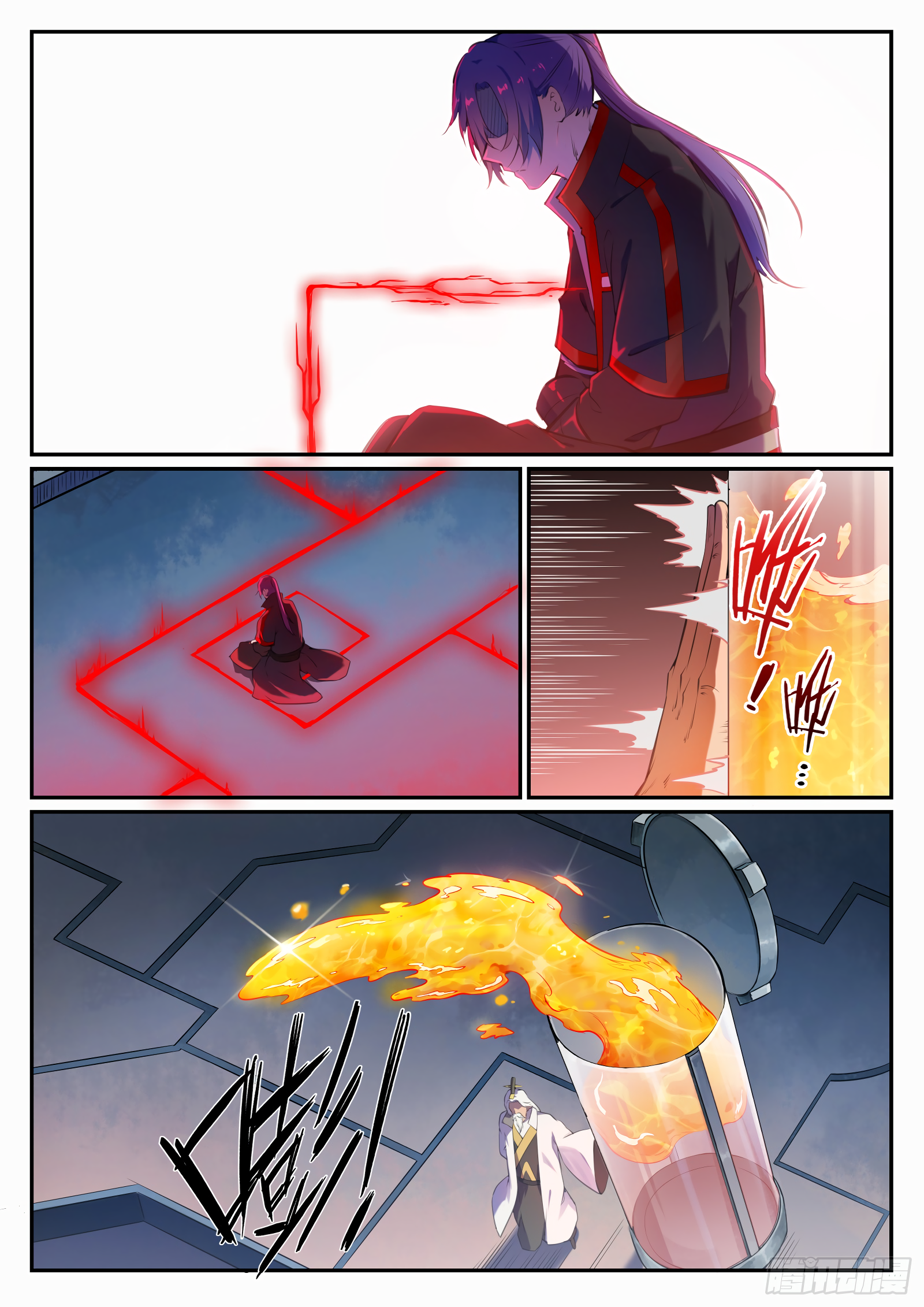 1668manga.com อ่านมังงะตอนใหม่