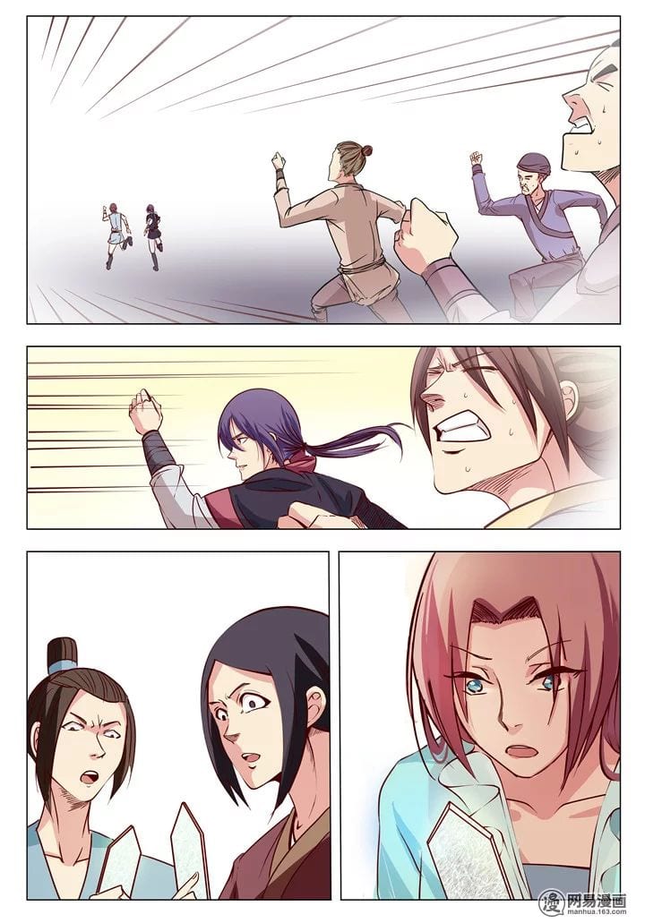 1668manga.com อ่านมังงะตอนใหม่