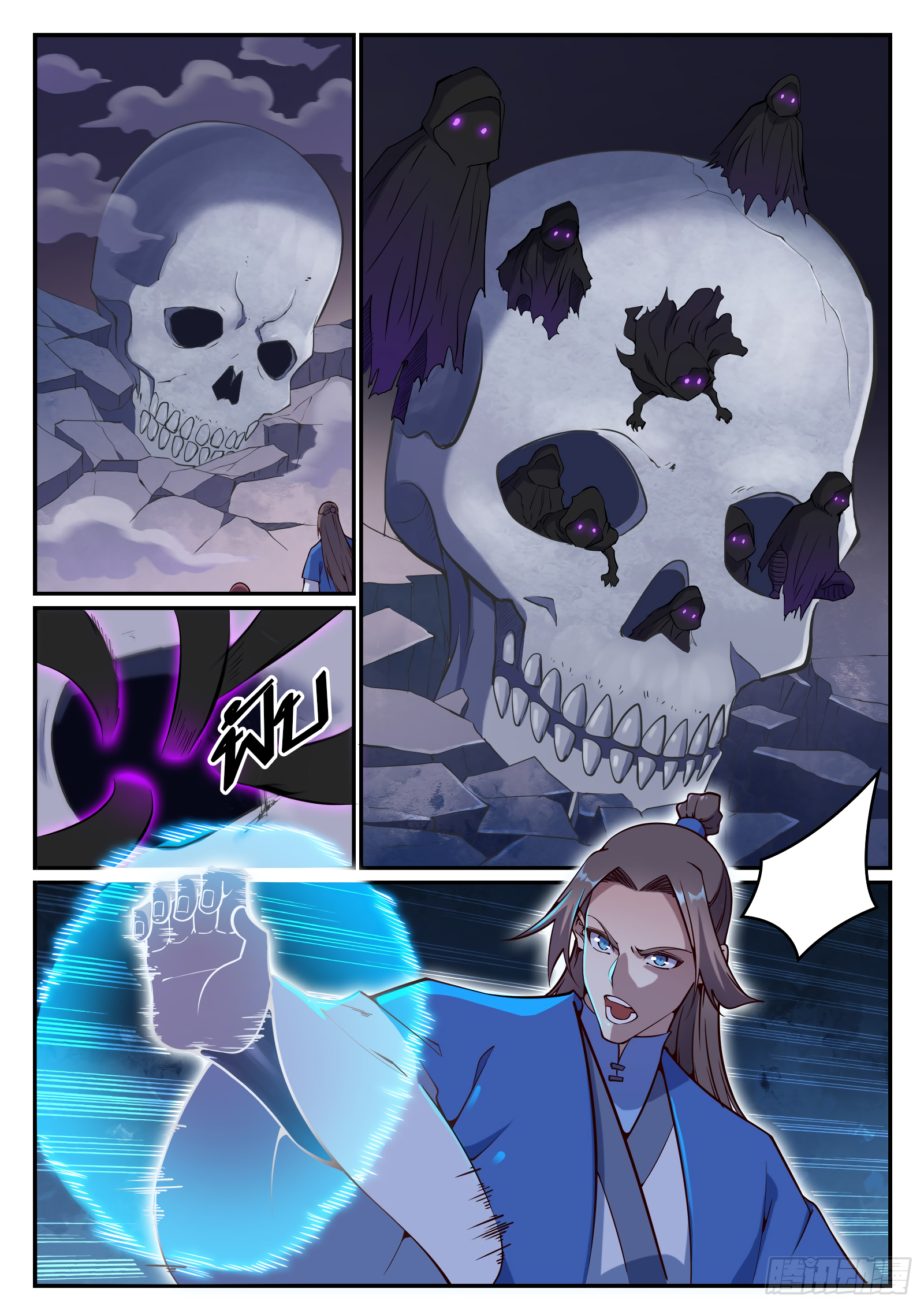 1668manga.com อ่านมังงะตอนใหม่