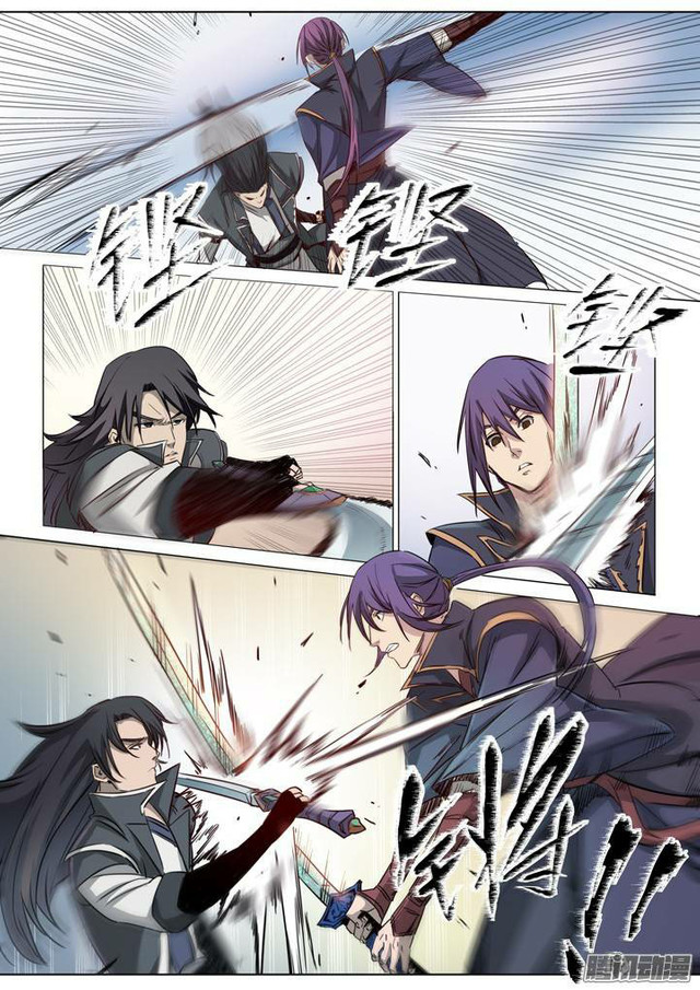 1668manga.com อ่านมังงะตอนใหม่
