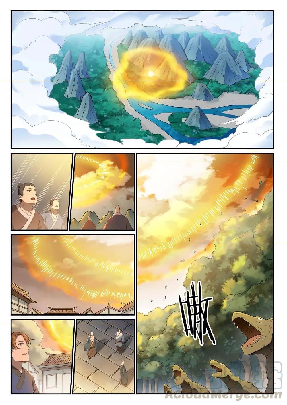 1668manga.com อ่านมังงะตอนใหม่