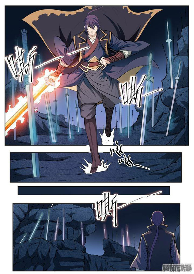 1668manga.com อ่านมังงะตอนใหม่