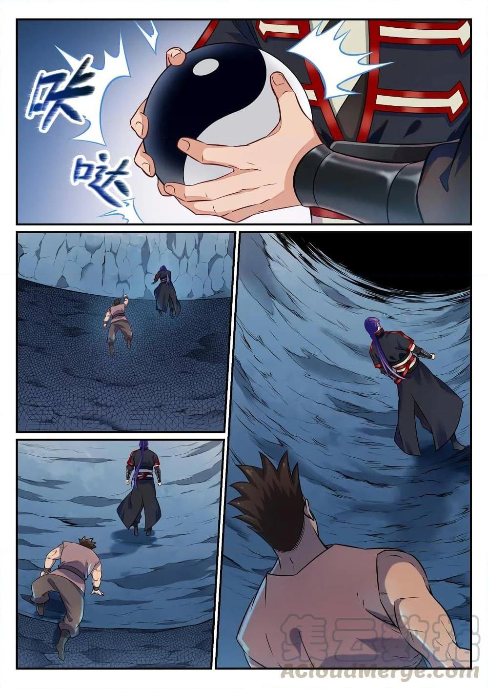 1668manga.com อ่านมังงะตอนใหม่