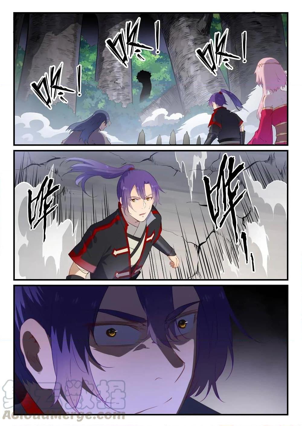 1668manga.com อ่านมังงะตอนใหม่
